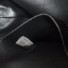 Bottega Veneta Shoulder Bags