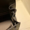 Hermes Kelly 28