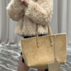 YSL Shopping Tote bag