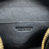 Bottega Veneta Shoulder Bags