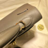 Hermes Kelly 28