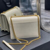 YSL Sunset