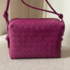 Bottega Veneta Shoulder Bags