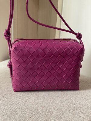 Bottega Veneta Shoulder Bags