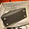 Hermes Kelly 28