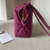 Bottega Veneta Shoulder Bags