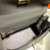 Hermes Kelly 28