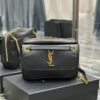 YSL Niki Camera Bag
