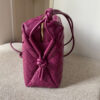 Bottega Veneta Shoulder Bags