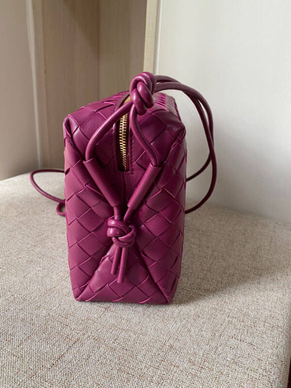 Bottega Veneta Shoulder Bags