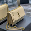 YSL Sunset