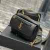 YSL Niki Camera Bag