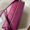 Bottega Veneta Shoulder Bags