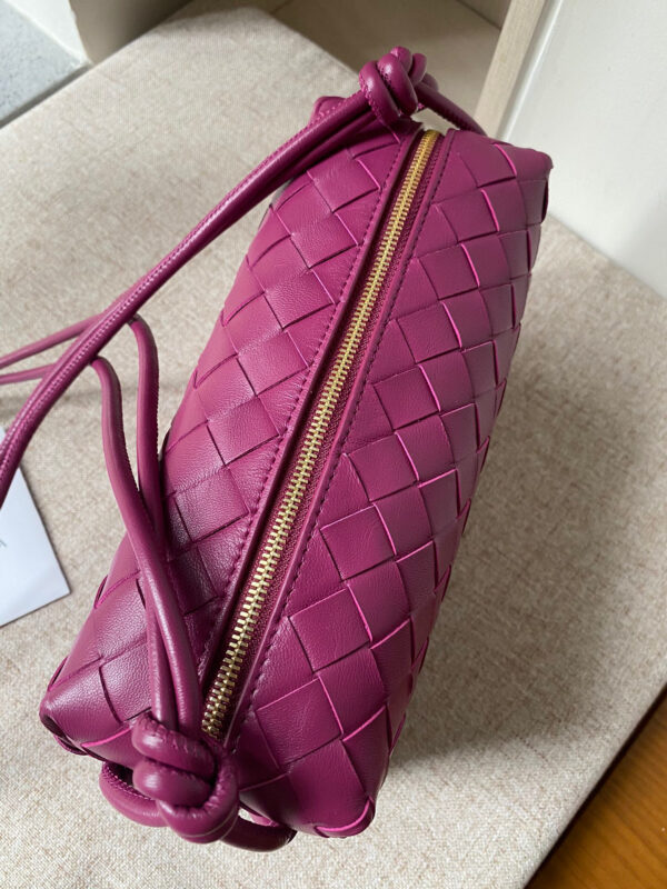 Bottega Veneta Shoulder Bags