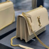 YSL Sunset