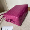 Bottega Veneta Shoulder Bags