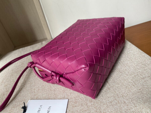 Bottega Veneta Shoulder Bags