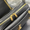 YSL Niki Camera Bag