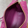 Bottega Veneta Shoulder Bags