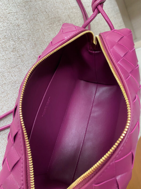 Bottega Veneta Shoulder Bags
