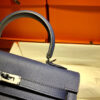 Hermes Kelly 28