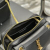 YSL Niki Camera Bag
