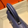 Hermes Kelly 28