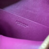 Bottega Veneta Shoulder Bags
