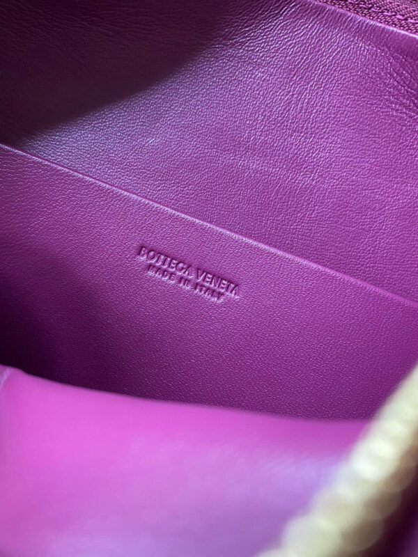 Bottega Veneta Shoulder Bags
