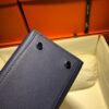 Hermes Kelly 28