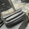 YSL Niki Camera Bag