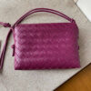 Bottega Veneta Shoulder Bags