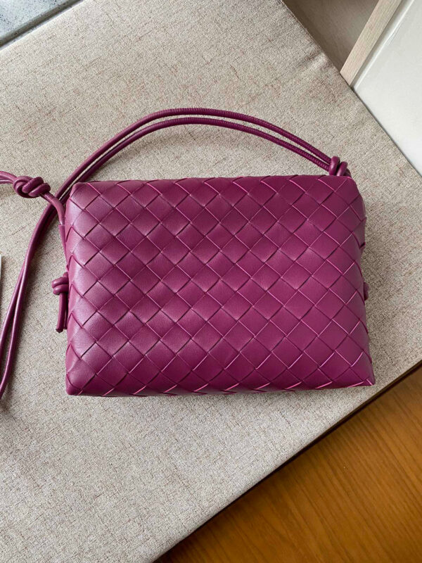 Bottega Veneta Shoulder Bags