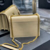 YSL Sunset