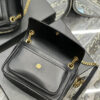 YSL Niki Camera Bag