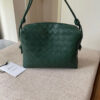 Bottega Veneta Shoulder Bags