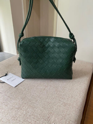 Bottega Veneta Shoulder Bags