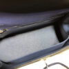 Hermes Kelly 28