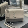 YSL Sunset