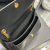 YSL Niki Camera Bag