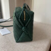 Bottega Veneta Shoulder Bags