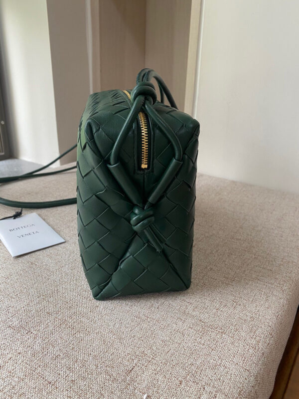 Bottega Veneta Shoulder Bags