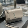 YSL Sunset