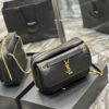 YSL Niki Camera Bag