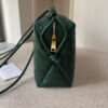 Bottega Veneta Shoulder Bags