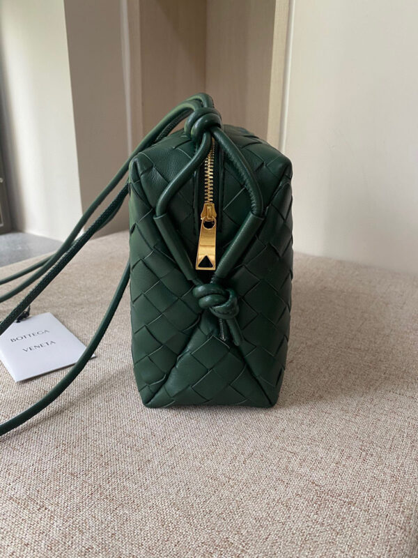 Bottega Veneta Shoulder Bags