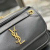 YSL Niki Camera Bag