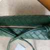 Bottega Veneta Shoulder Bags