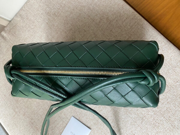 Bottega Veneta Shoulder Bags