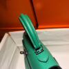 Hermes Kelly 28